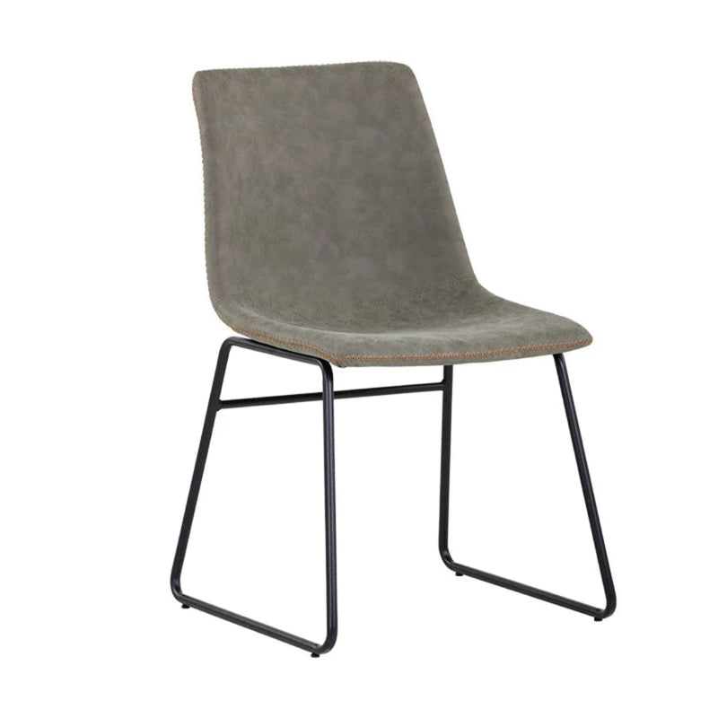 Cal Dining Chair