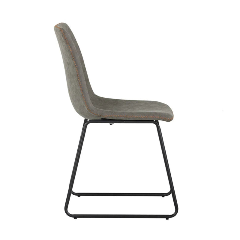Cal Dining Chair