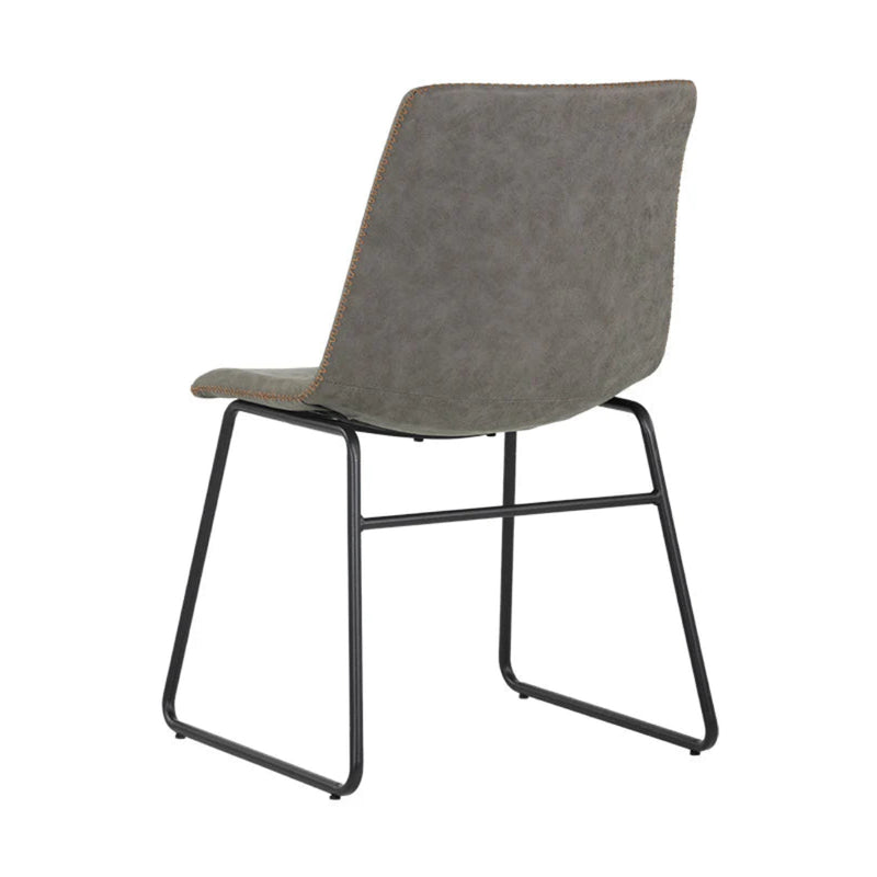 Cal Dining Chair