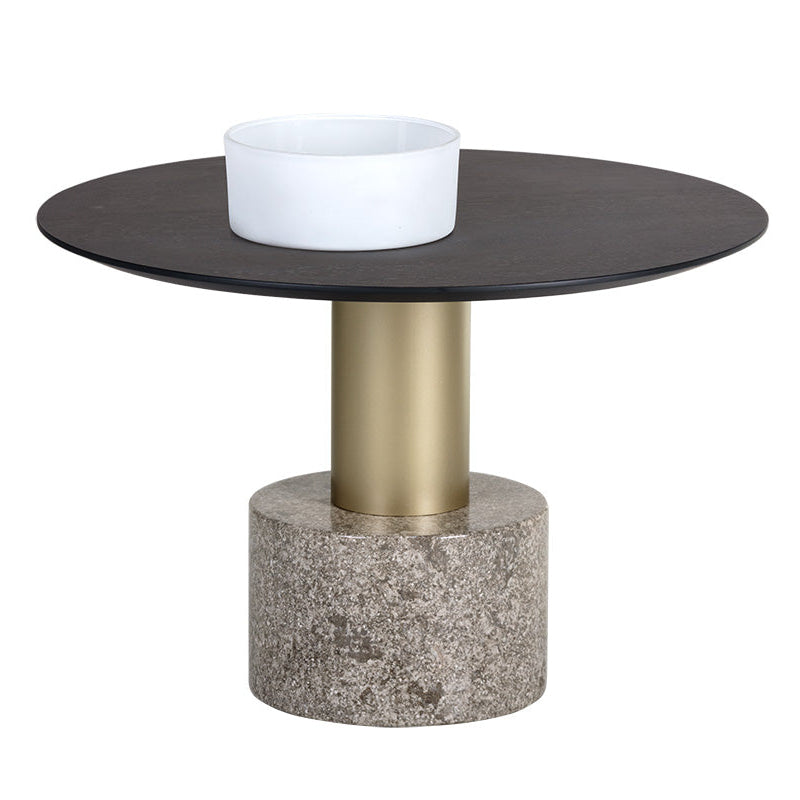 Monaco Coffee Table