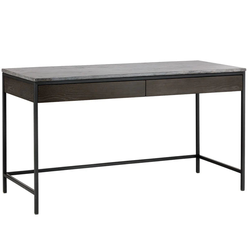 Stamos Desk