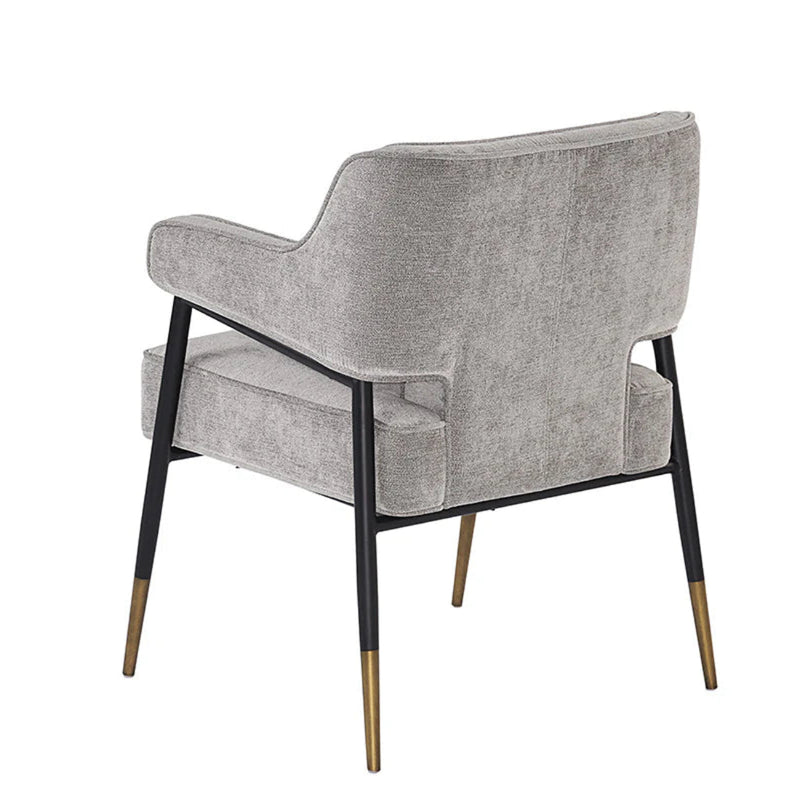 Derome Dining Armchair