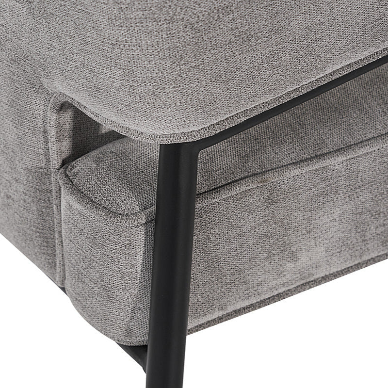 Derome Dining Armchair