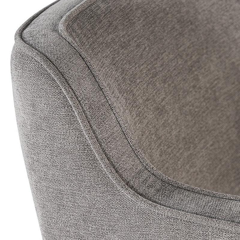 Derome Dining Armchair