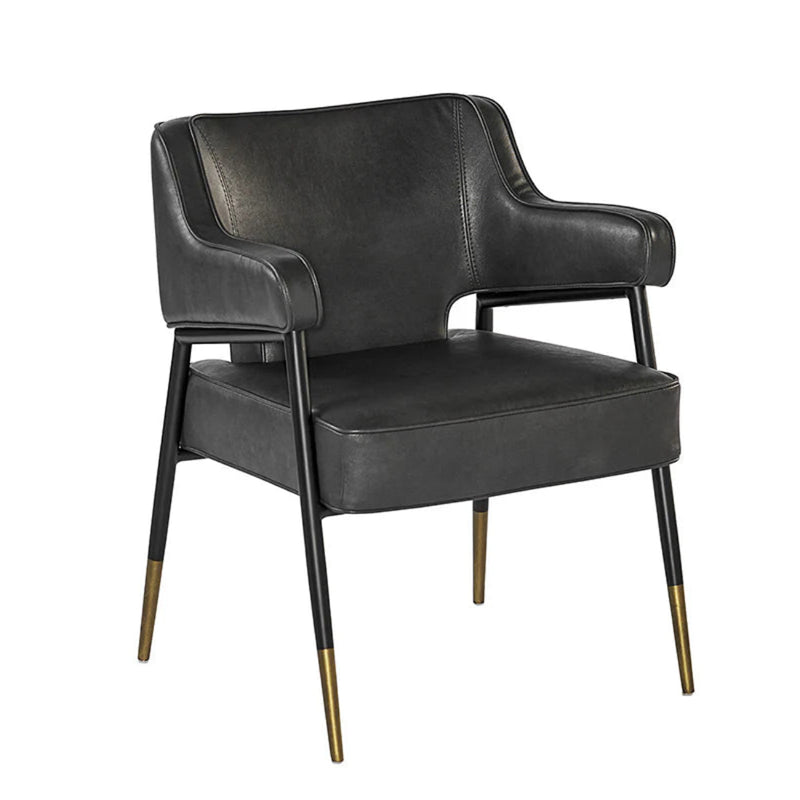 Derome Dining Armchair