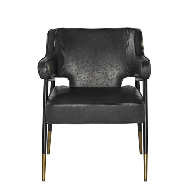 Derome Dining Armchair