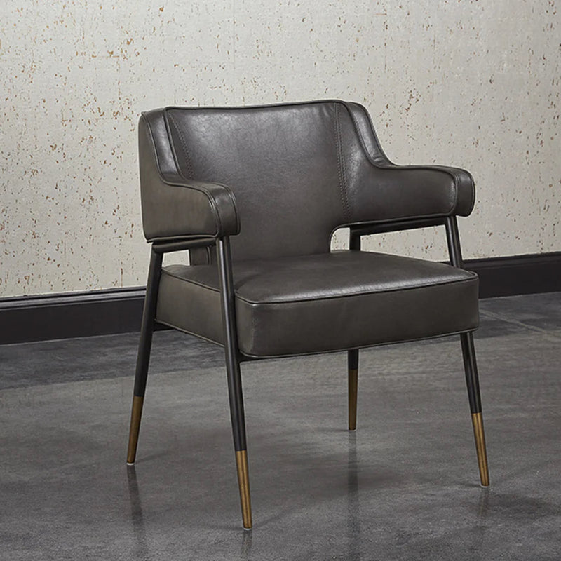 Derome Dining Armchair