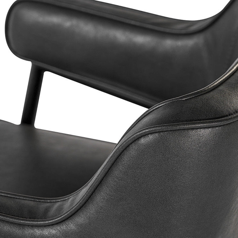 Derome Dining Armchair