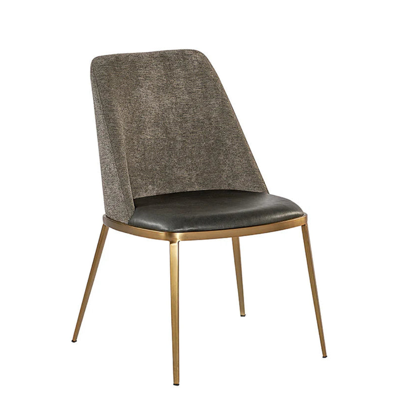 Dover Dining Chair