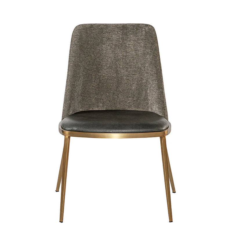 Dover Dining Chair