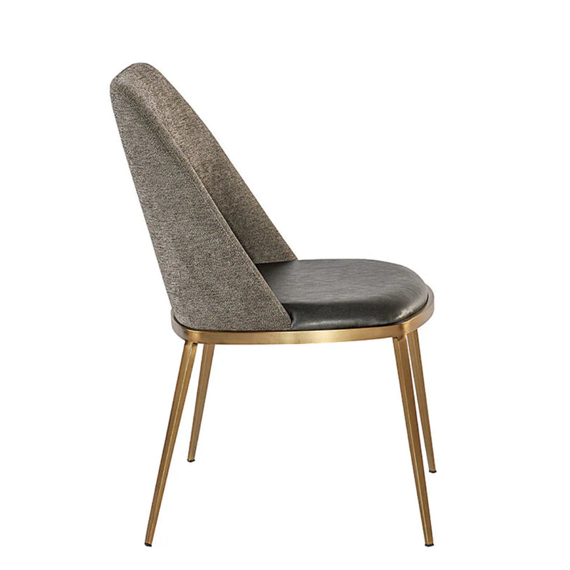 Dover Dining Chair