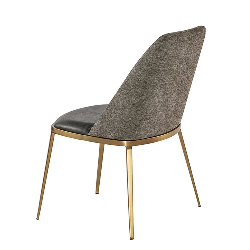 Dover Dining Chair