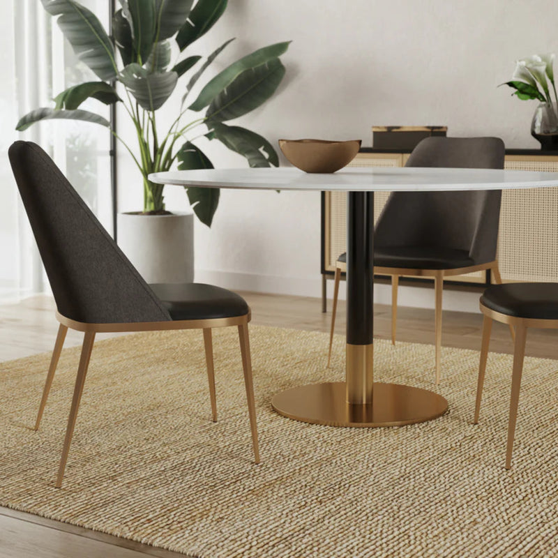 Dover Dining Chair