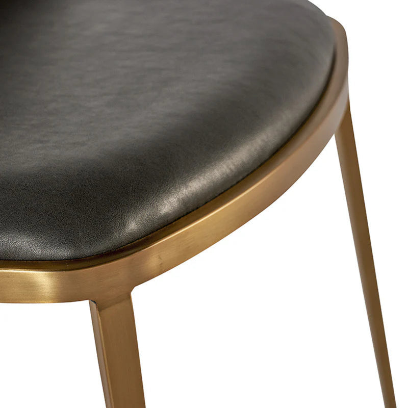 Dover Dining Chair