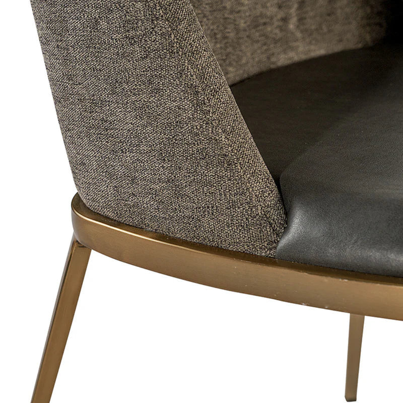 Dover Dining Chair