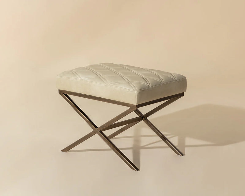 Wisconsin Stool