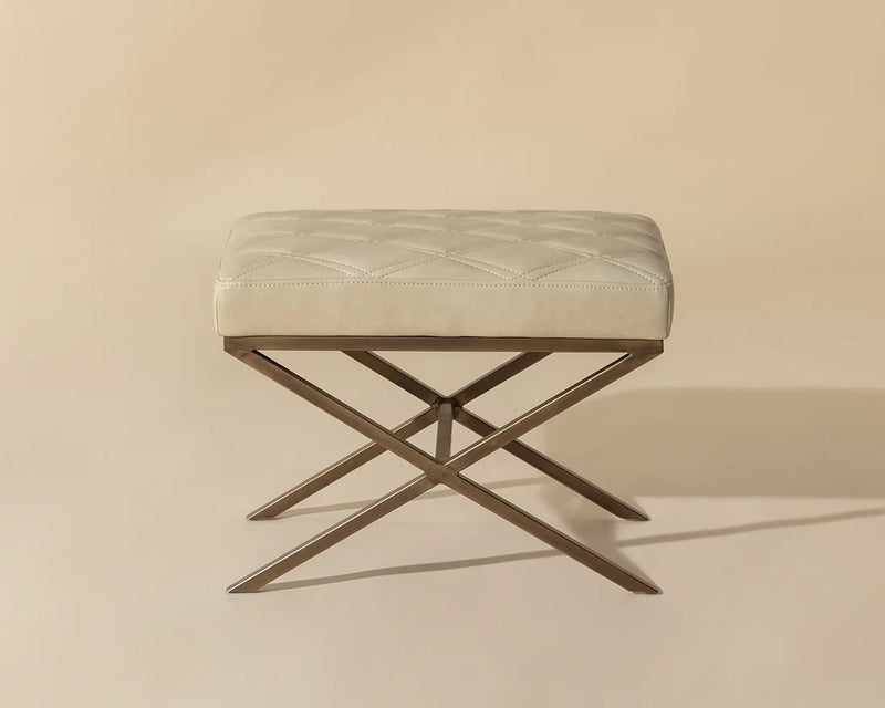 Wisconsin Stool