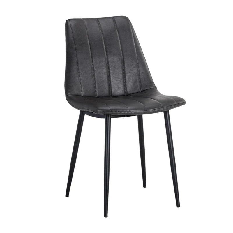 Drew Dining Chair