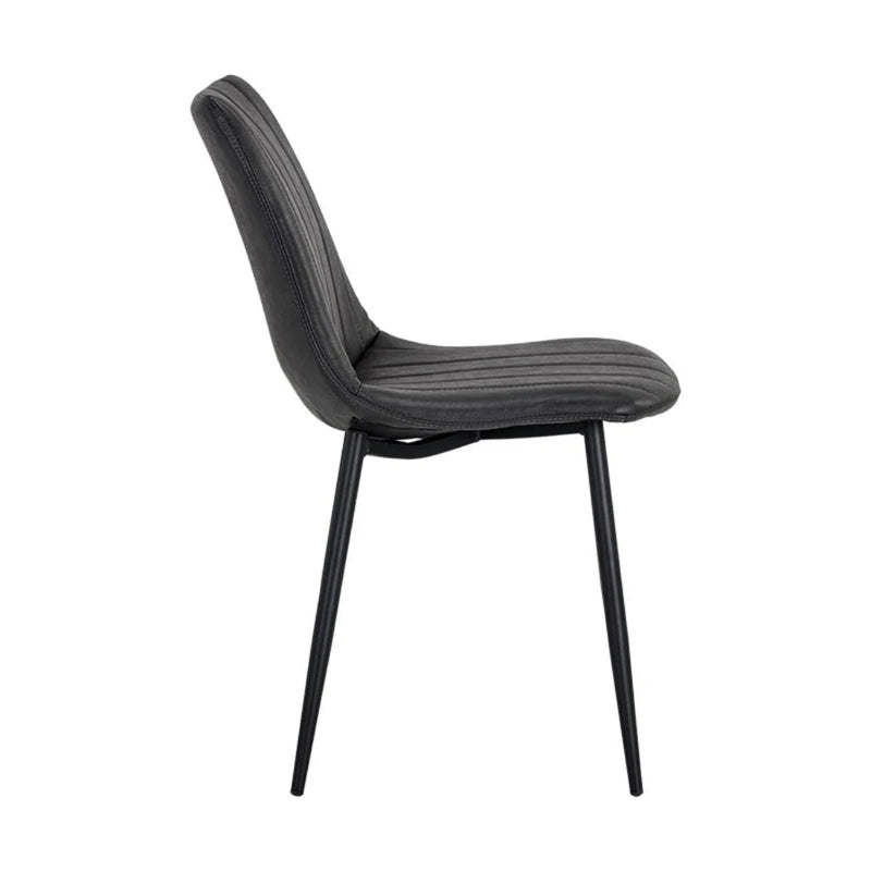 Drew Dining Chair