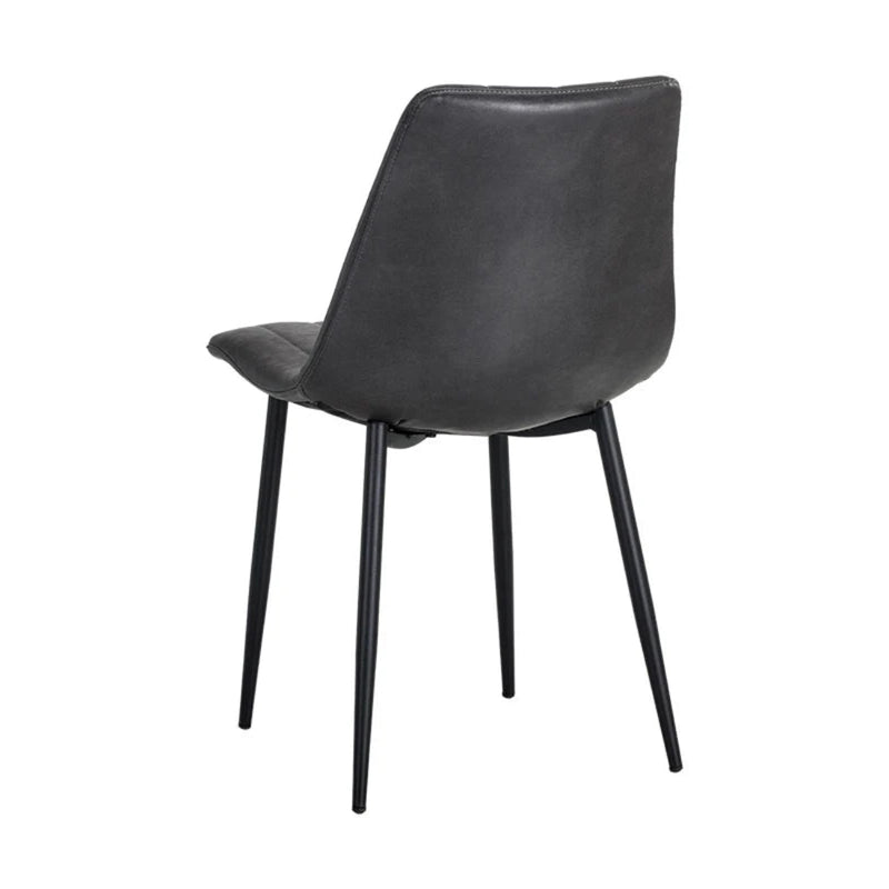 Drew Dining Chair