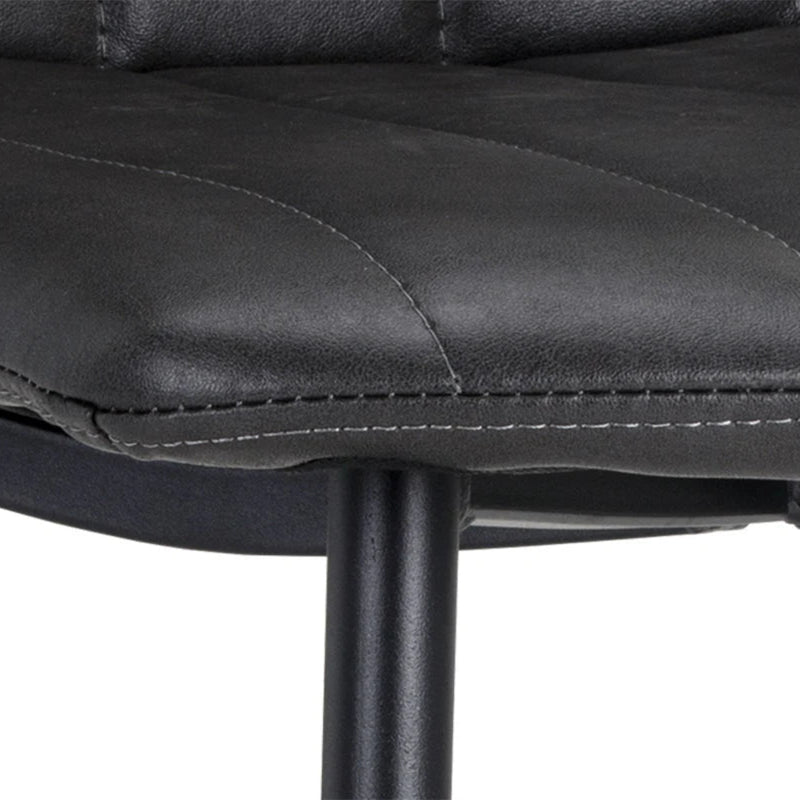 Drew Dining Chair