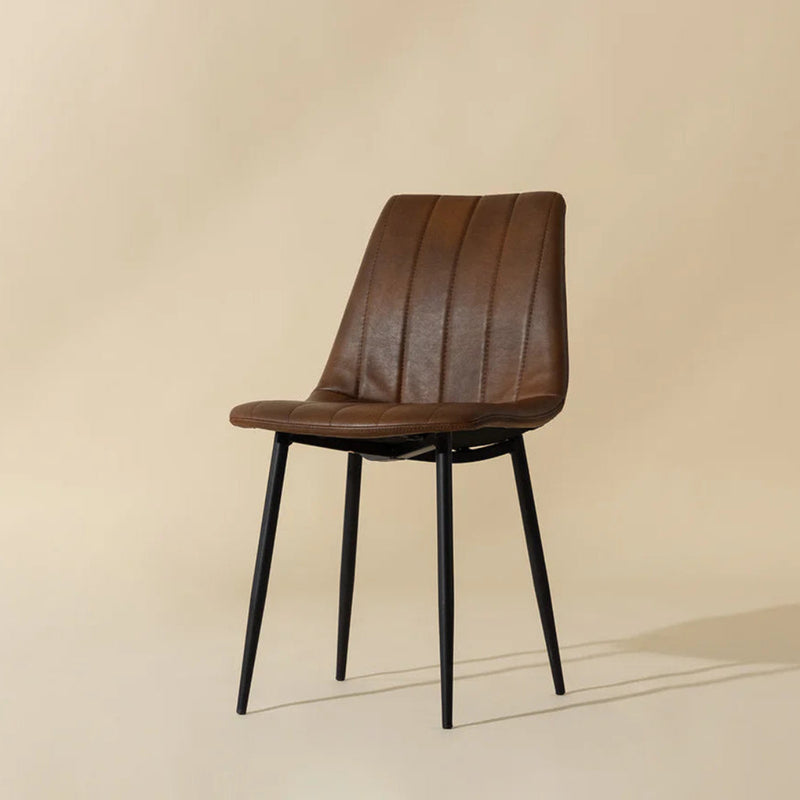 Drew Dining Chair