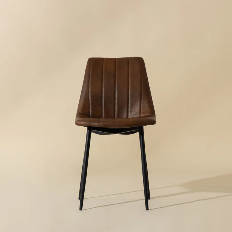 Drew Dining Chair