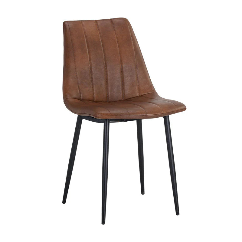 Drew Dining Chair