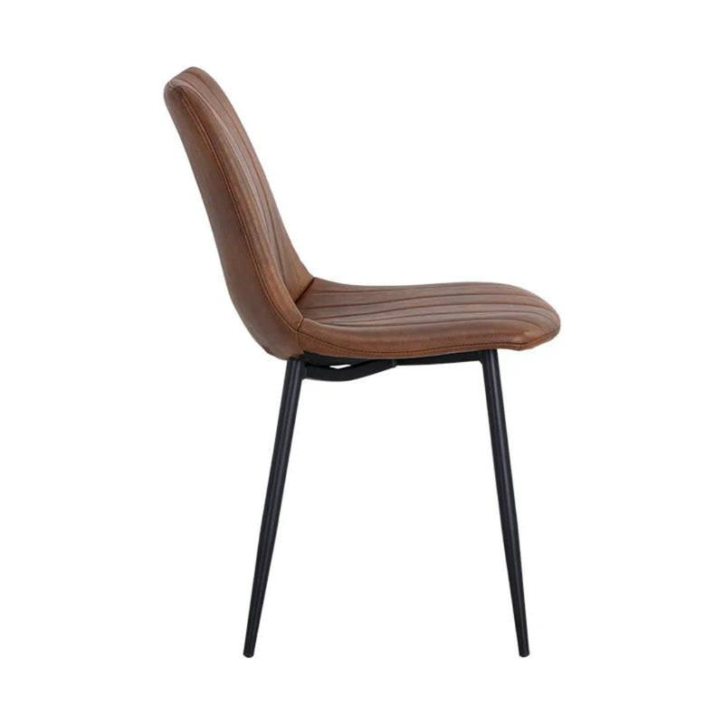 Drew Dining Chair