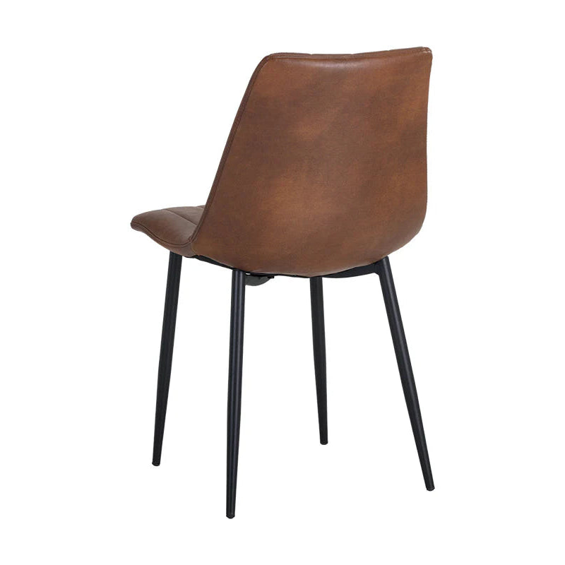 Drew Dining Chair
