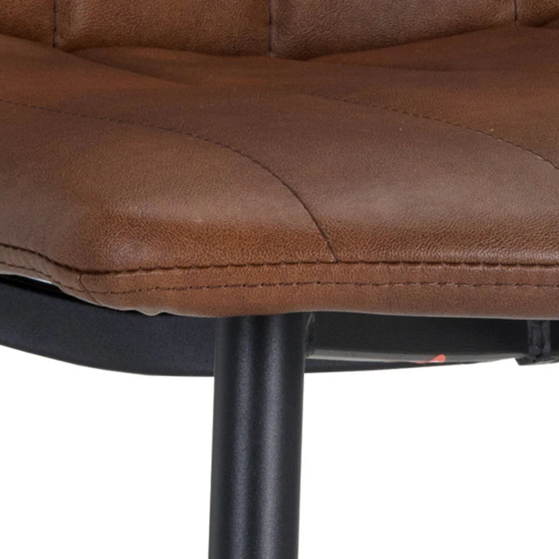 Drew Dining Chair