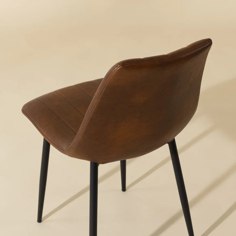 Drew Dining Chair