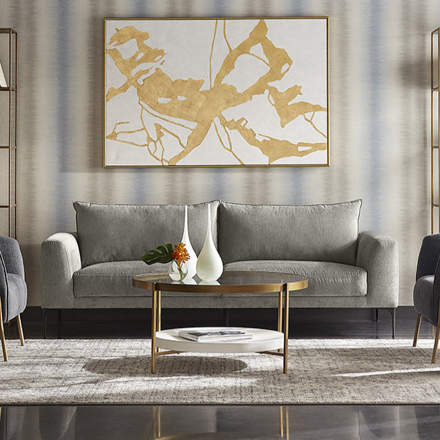 Gia Coffee Table