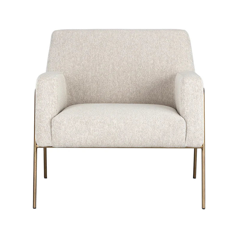 Cybil Lounge Chair