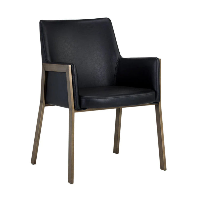 Bernadette Dining Armchair