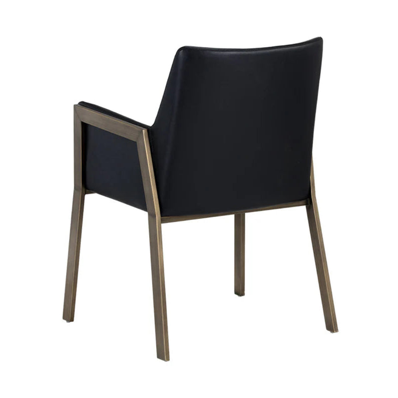 Bernadette Dining Armchair