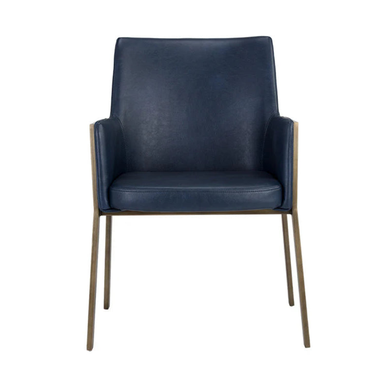 Bernadette Dining Armchair