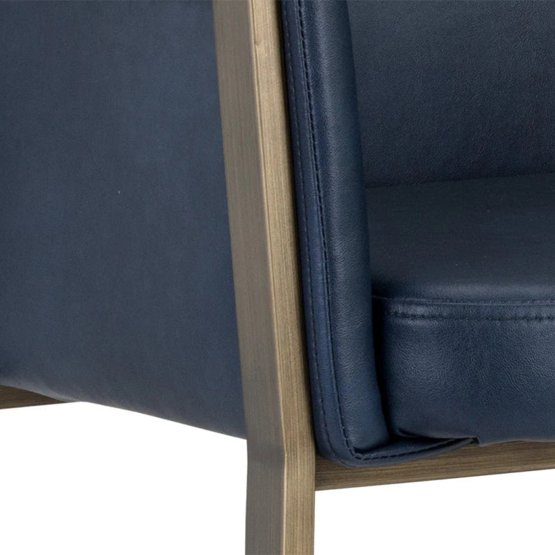 Bernadette Dining Armchair
