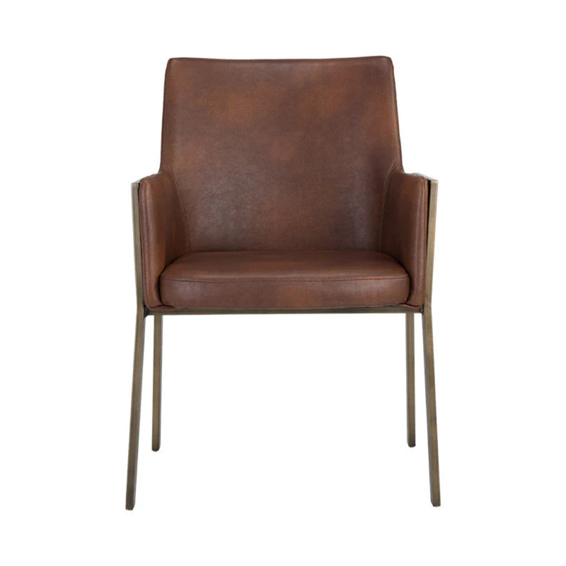 Bernadette Dining Armchair
