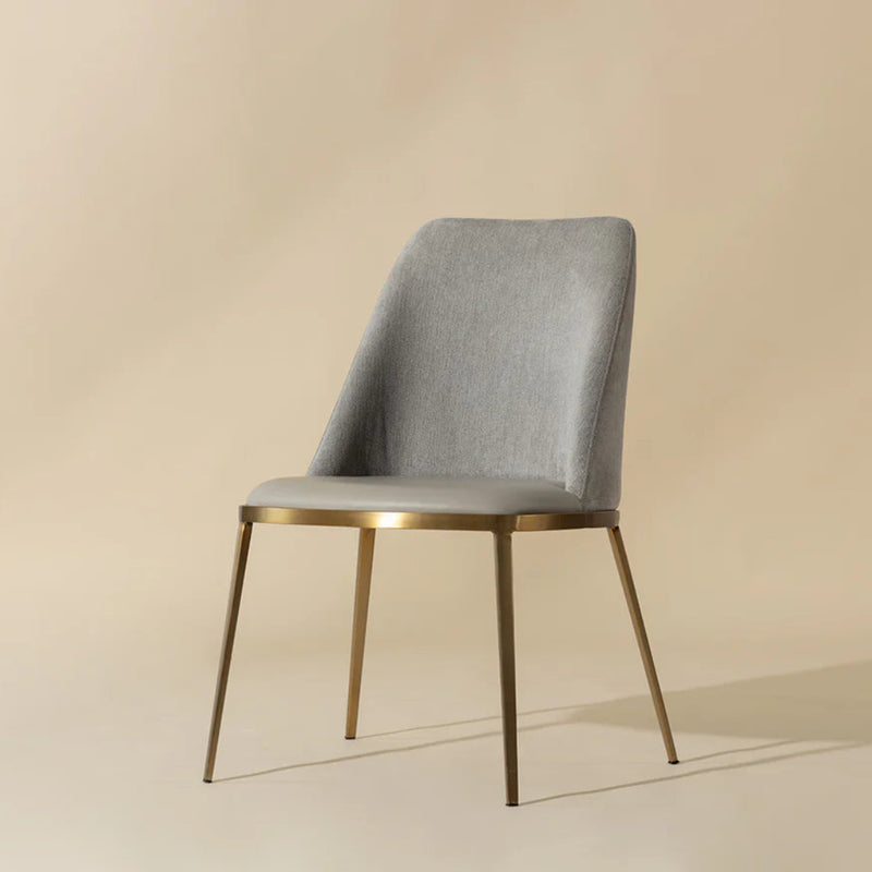 Dover Dining Chair