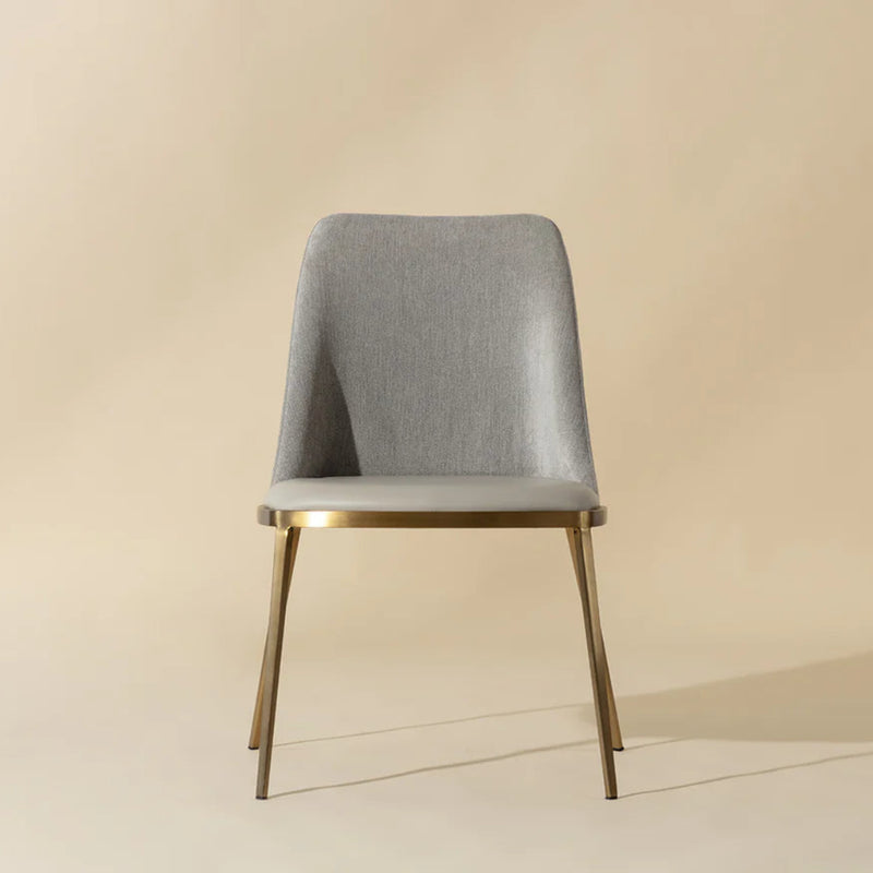Dover Dining Chair