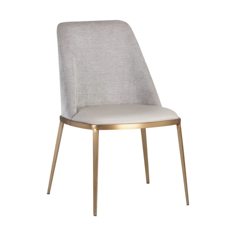 Dover Dining Chair