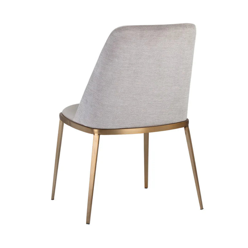 Dover Dining Chair