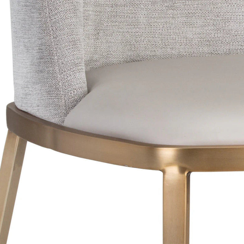 Dover Dining Chair