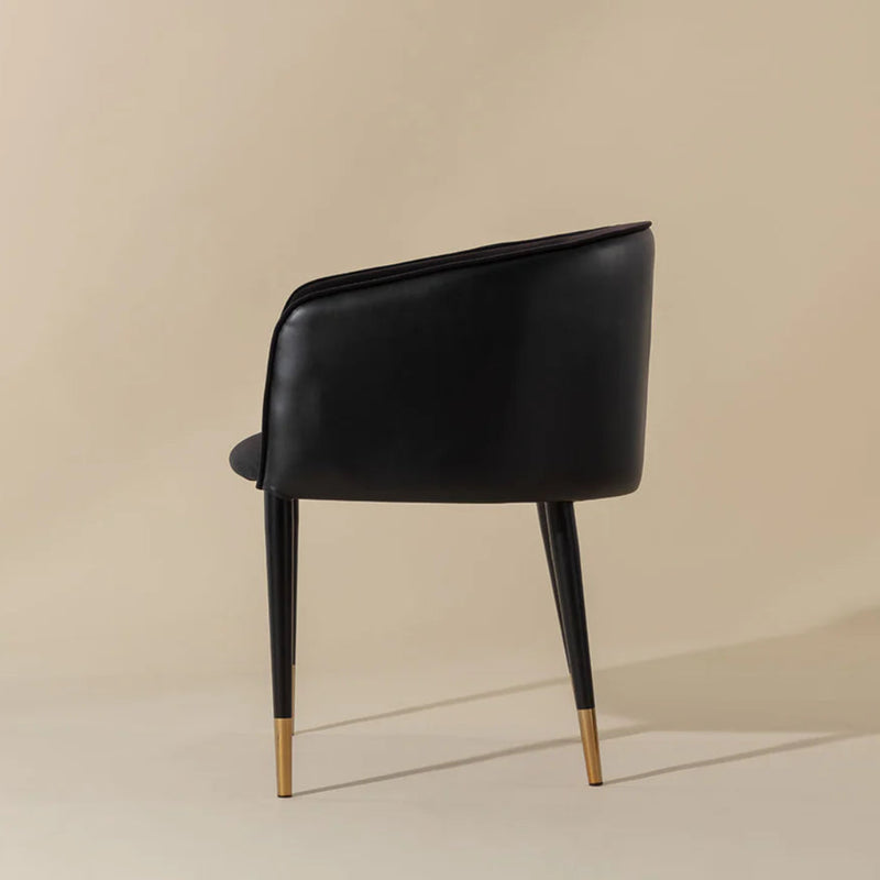 Asher Dining Armchair