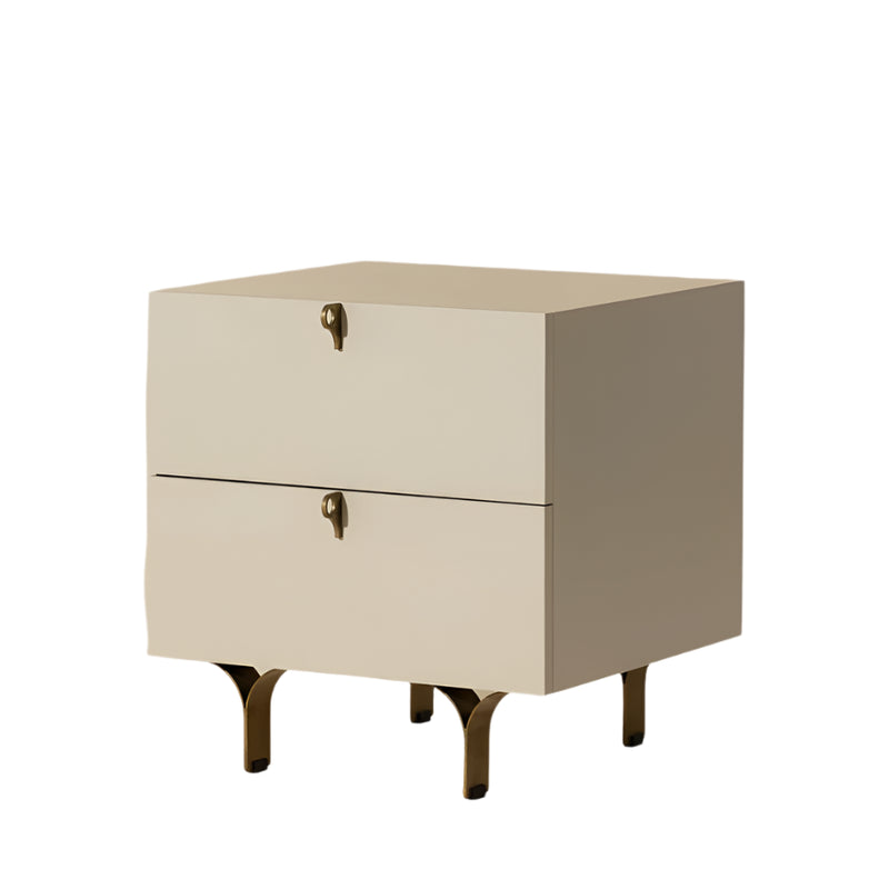 Celine Nightstand - Small