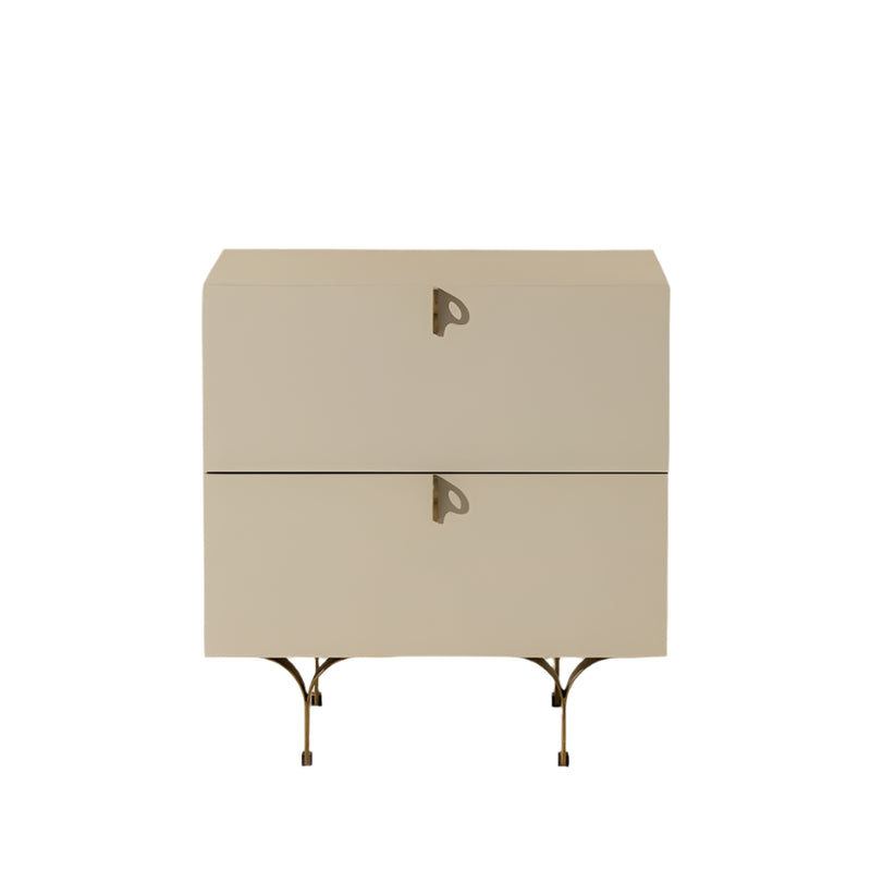Celine Nightstand - Small
