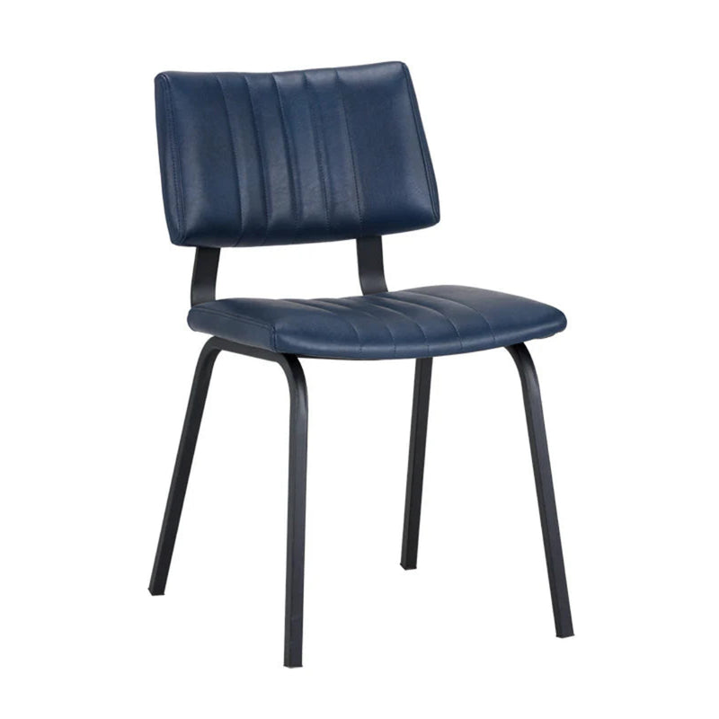 Berkley Dining Chair