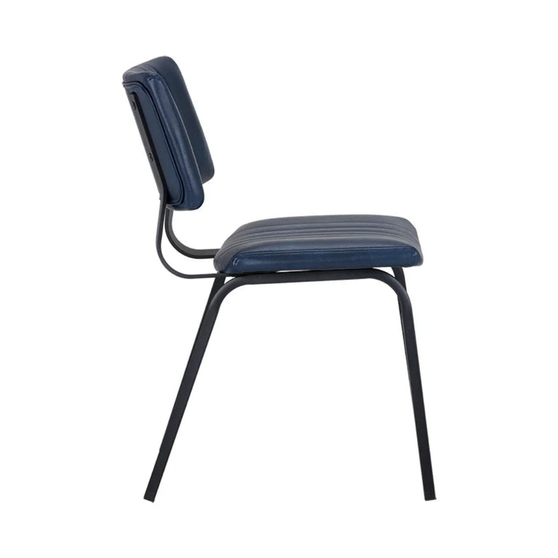 Berkley Dining Chair