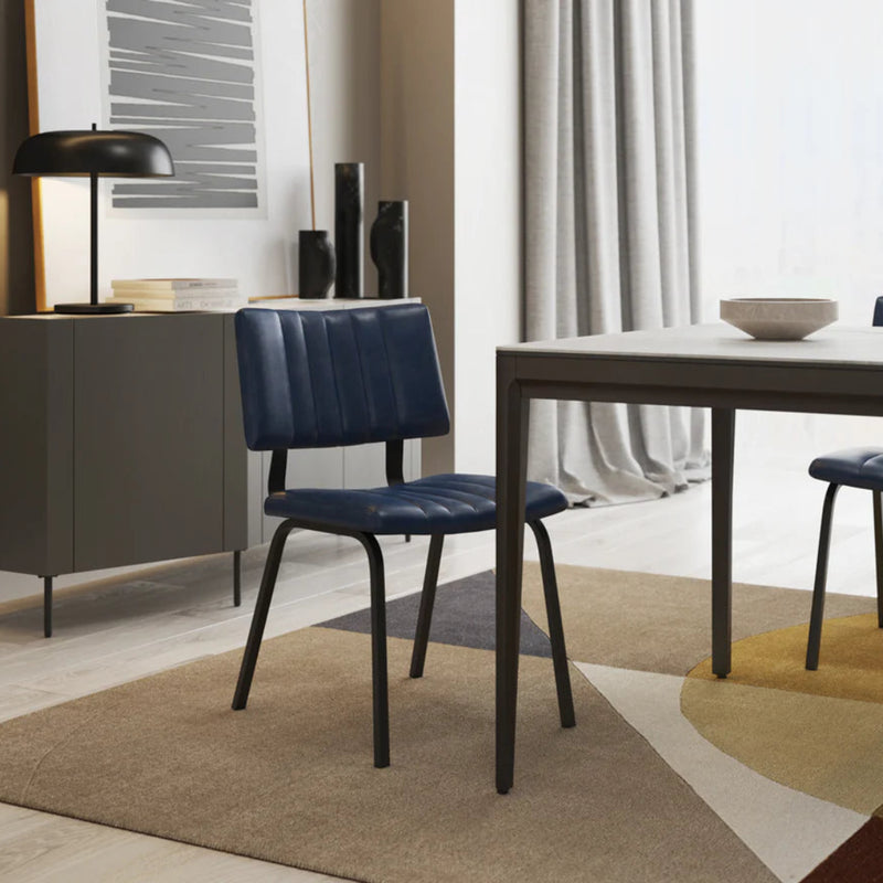 Berkley Dining Chair